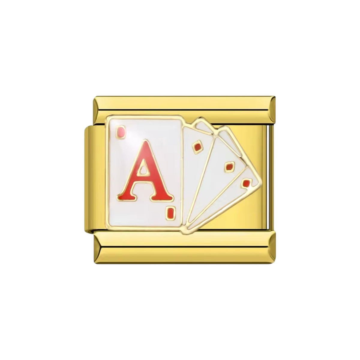 Cards