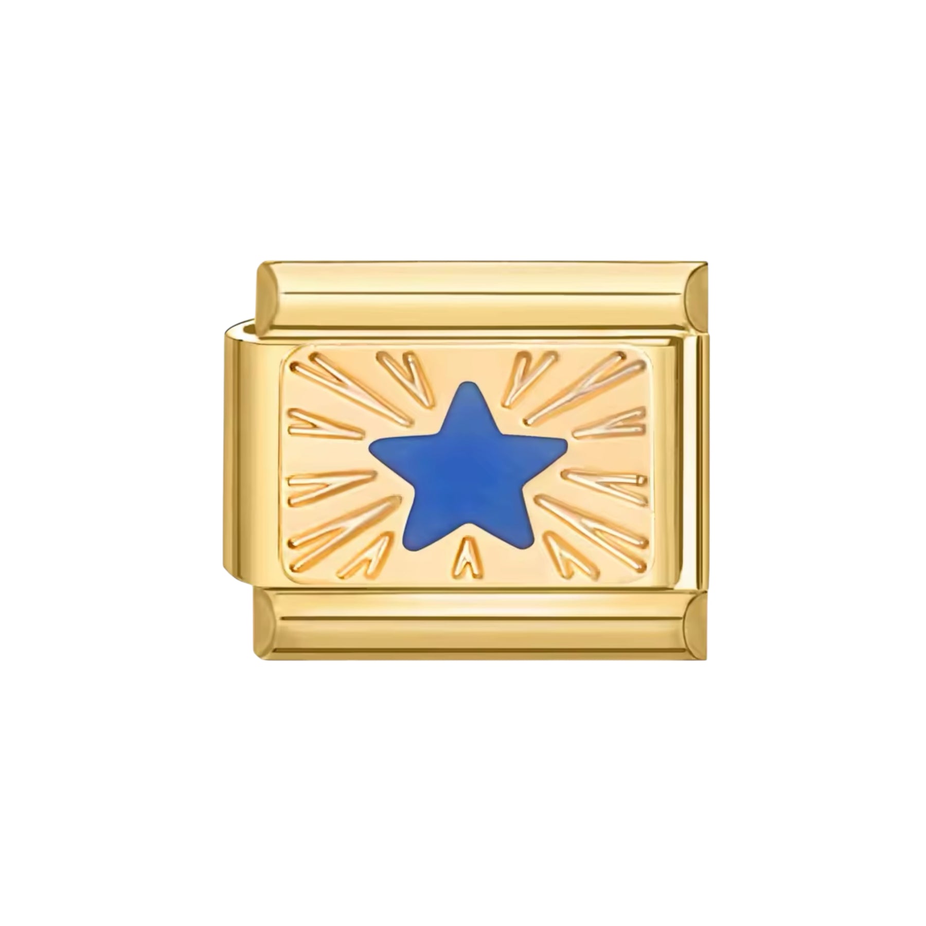 Blue Star