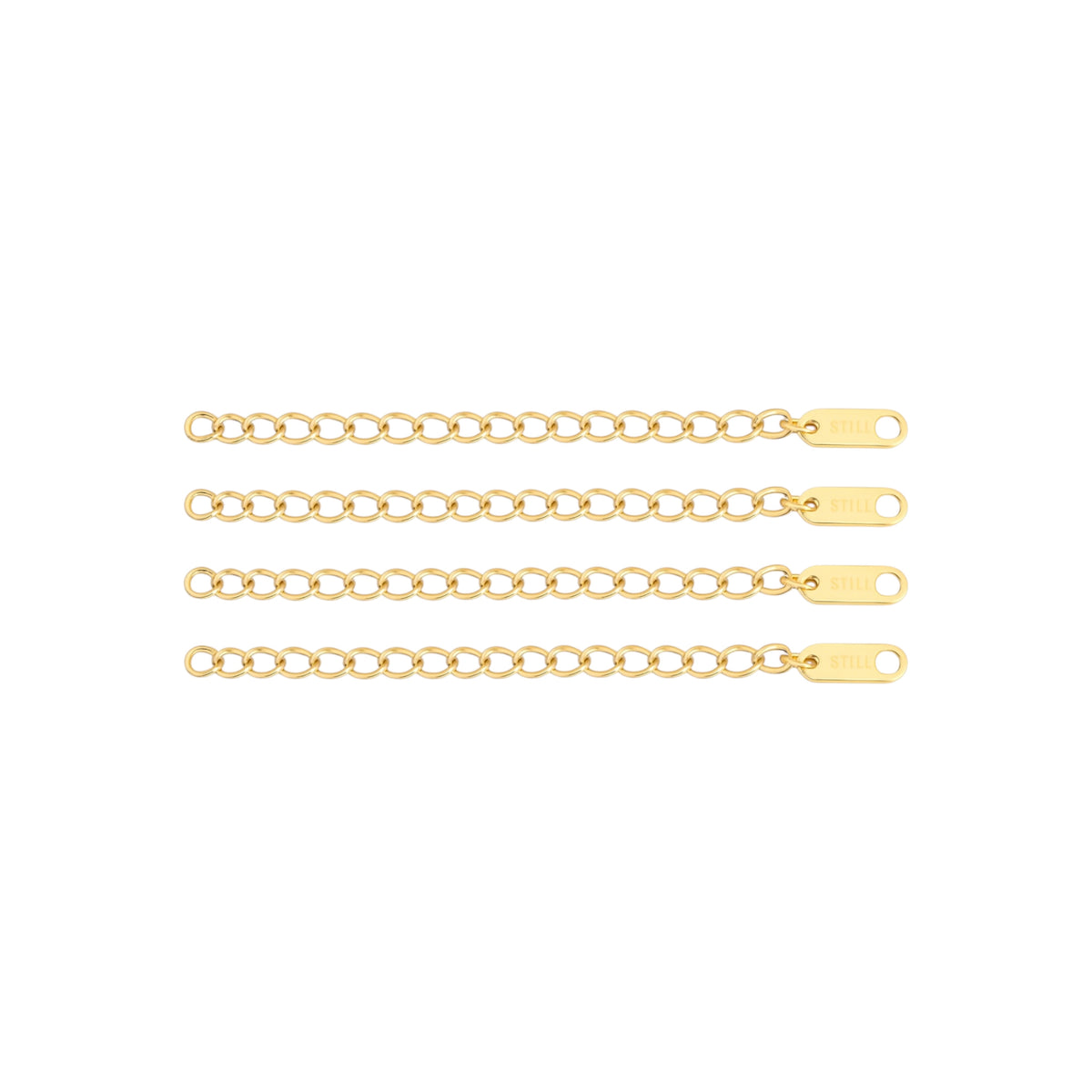 Conjunto Extensor