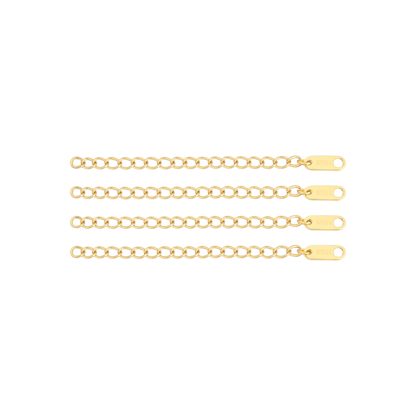 Conjunto Extensor