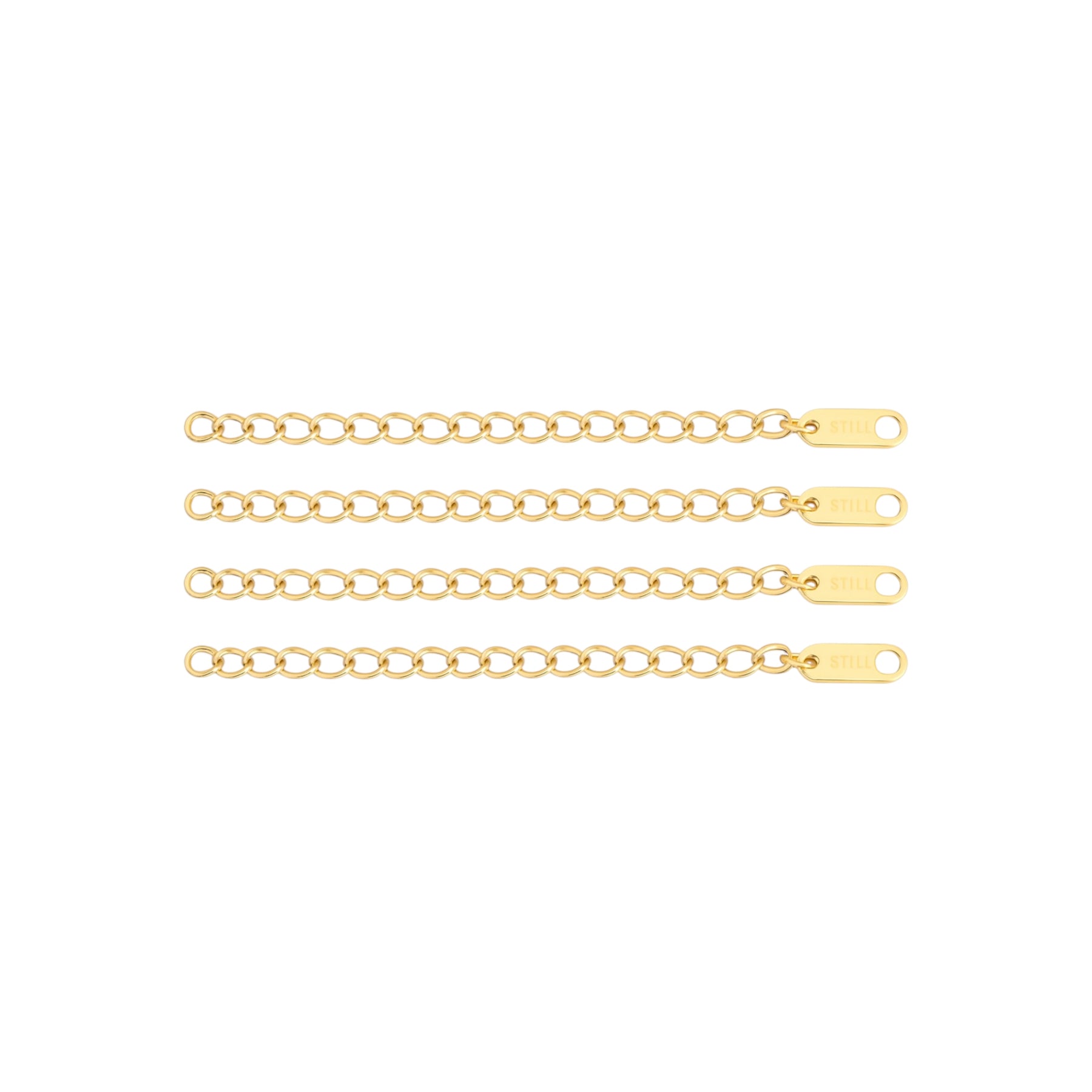 Conjunto Extensor