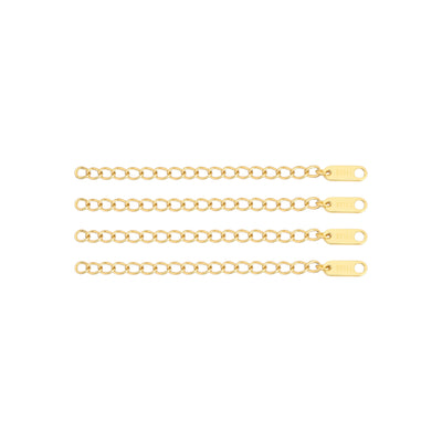 Conjunto Extensor