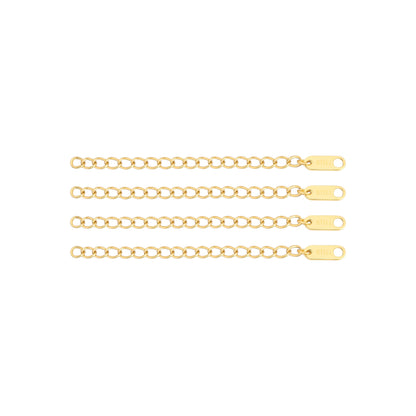 Conjunto Extensor