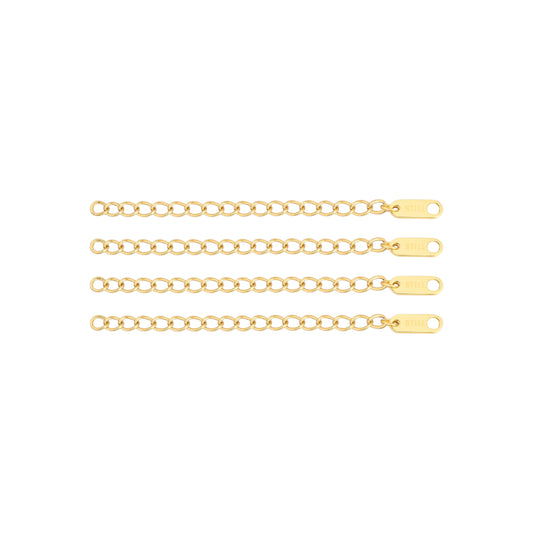Conjunto Extensor
