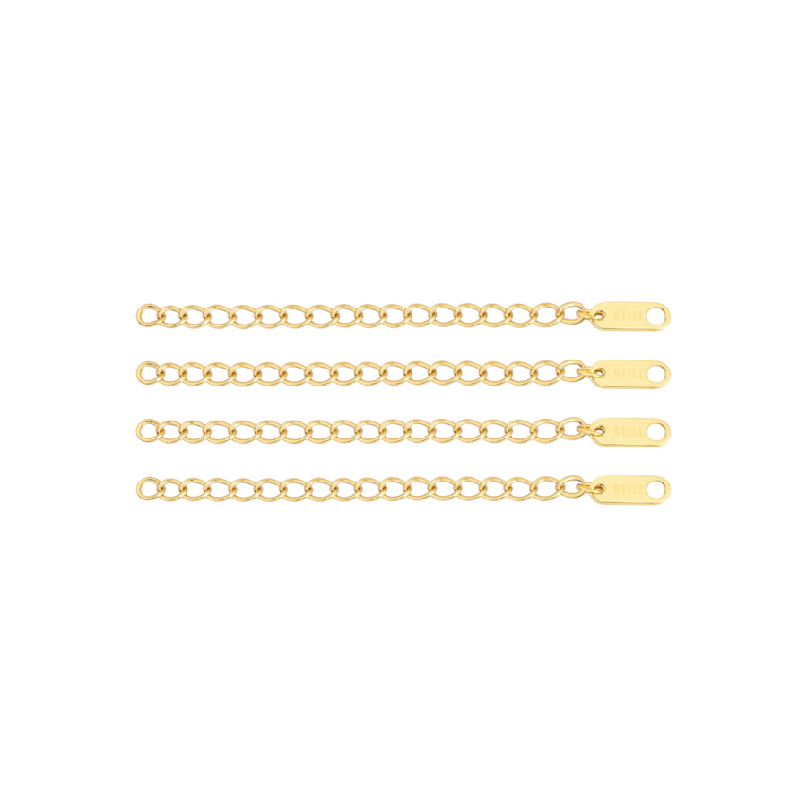 Conjunto Extensor