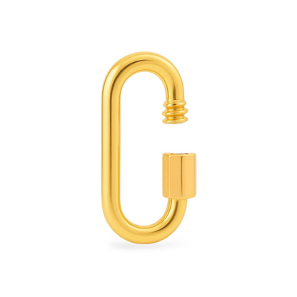 Ring Connect
