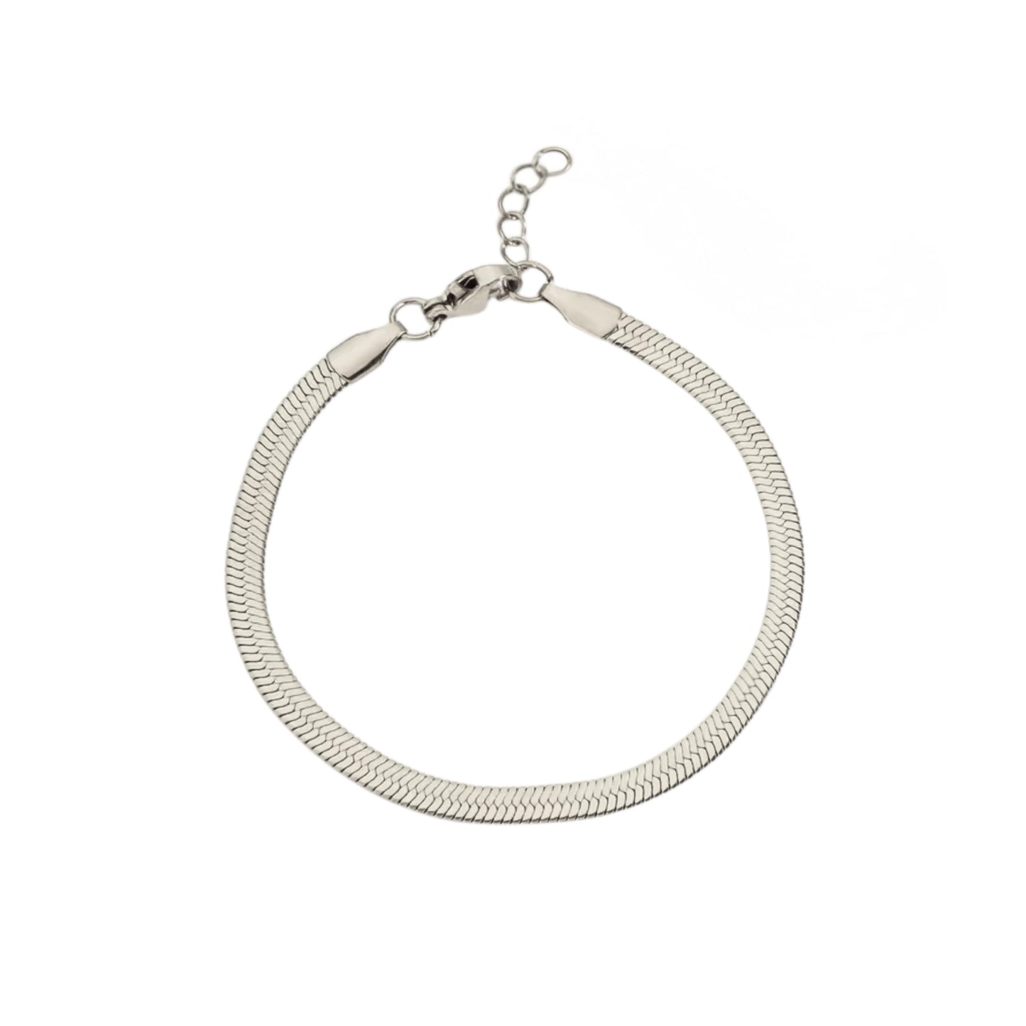 Pulseira Plain