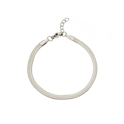 Pulseira Plain