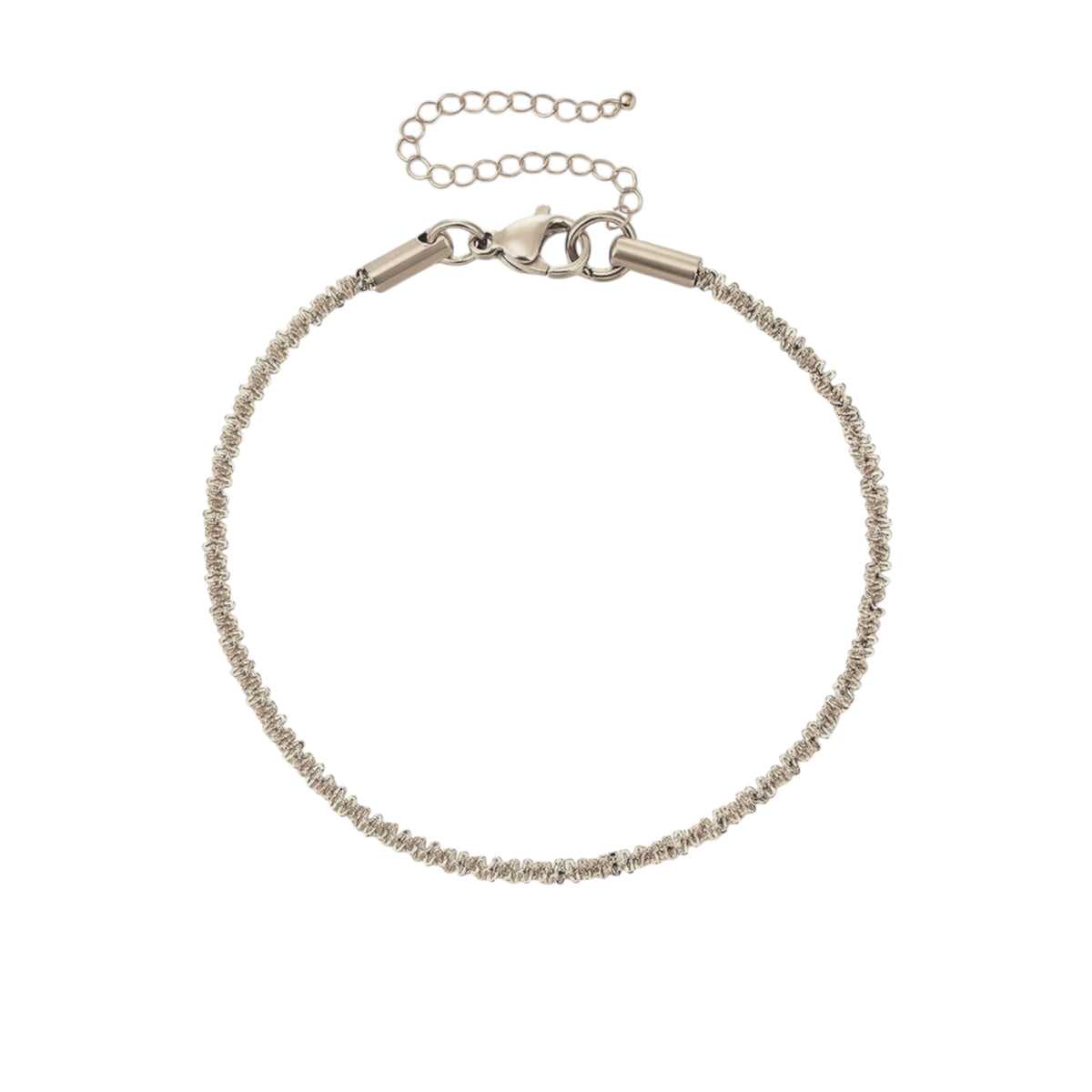 Pulseira Fernanda