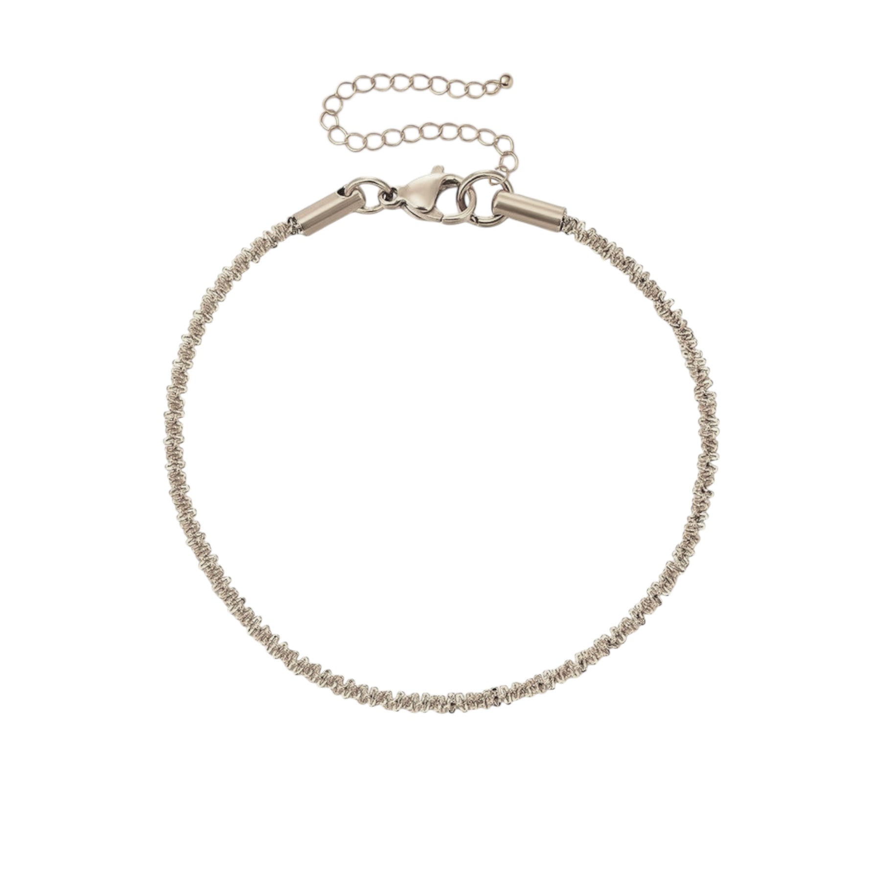Pulseira Fernanda