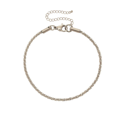 Pulseira Fernanda