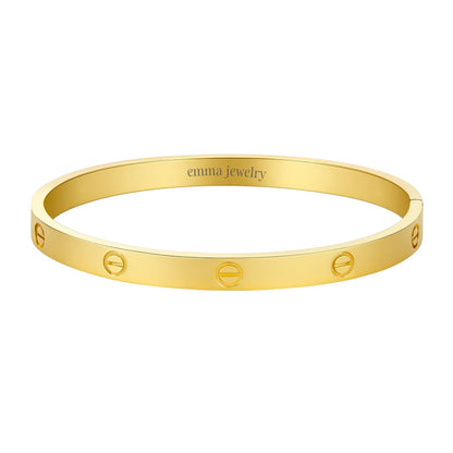 Bracelete Lov