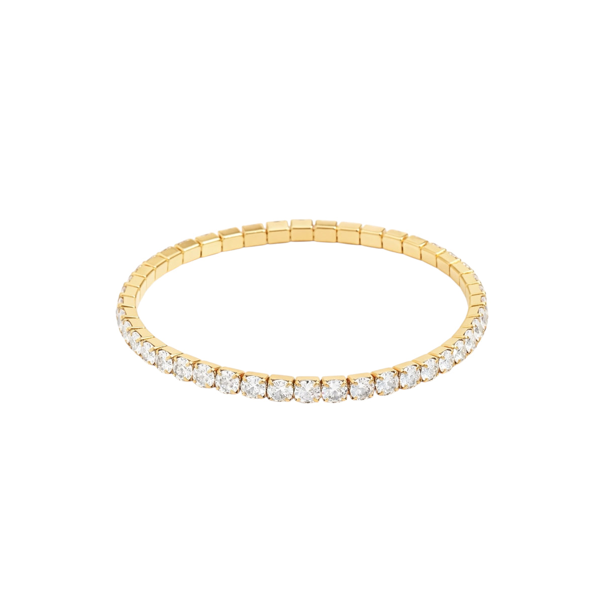Pulseira Shine