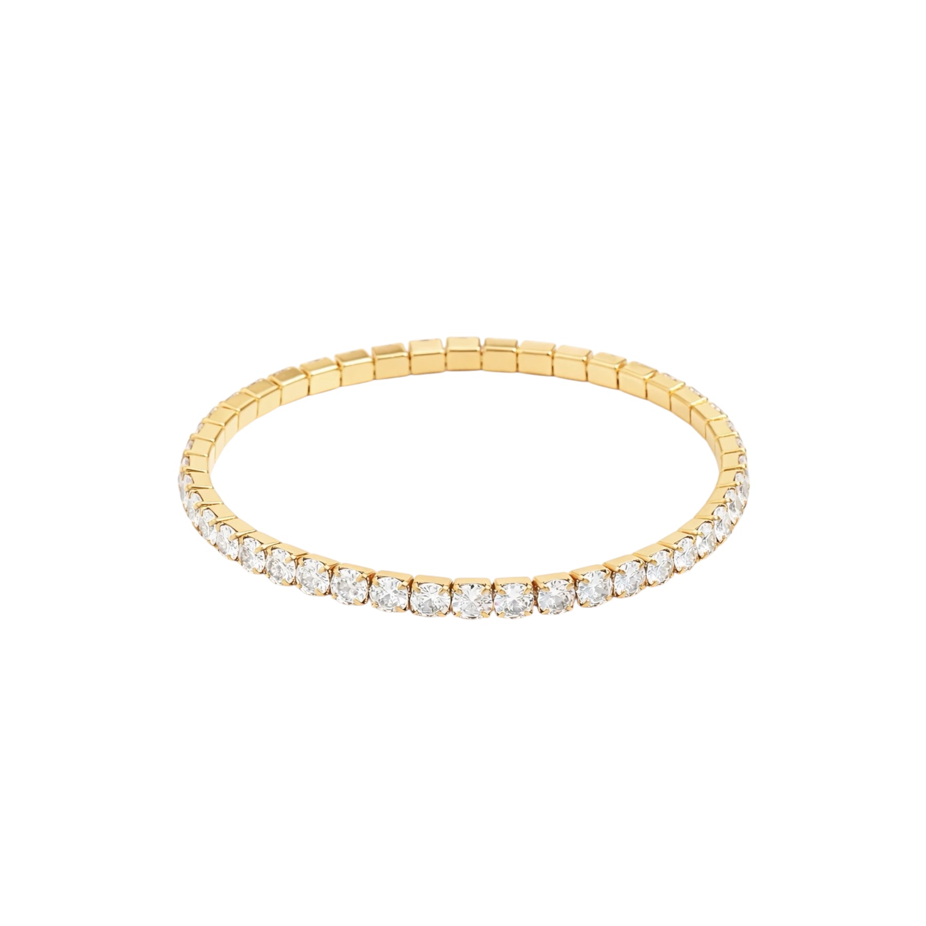 Pulseira Shine