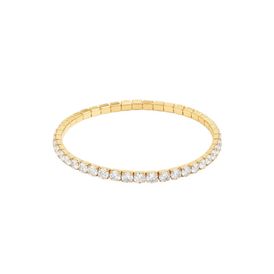 Pulseira Shine
