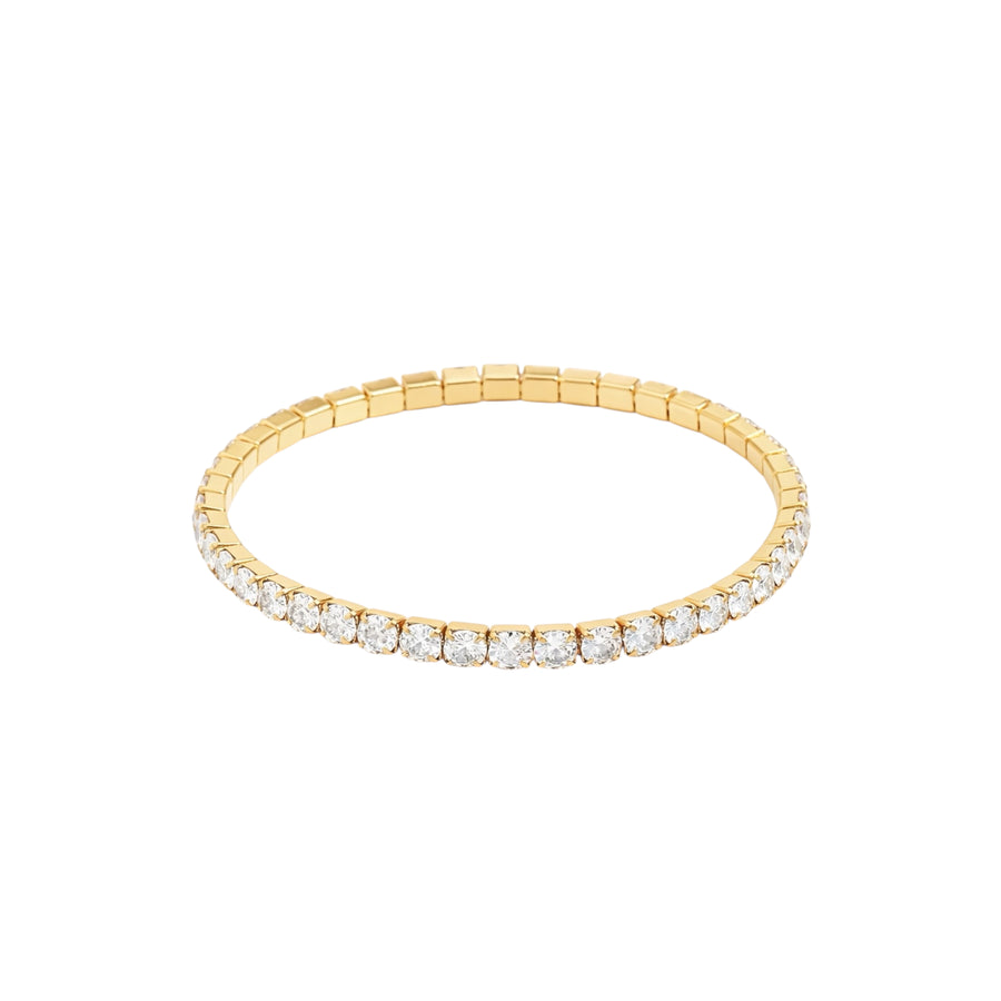 Pulseira Shine