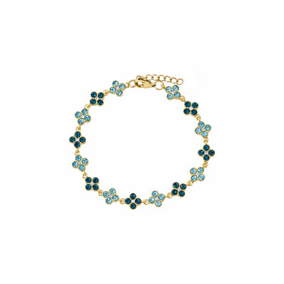 Pulseira Sofia Colors