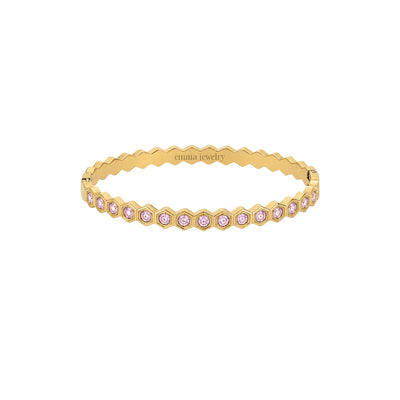 Bracelete New Crush