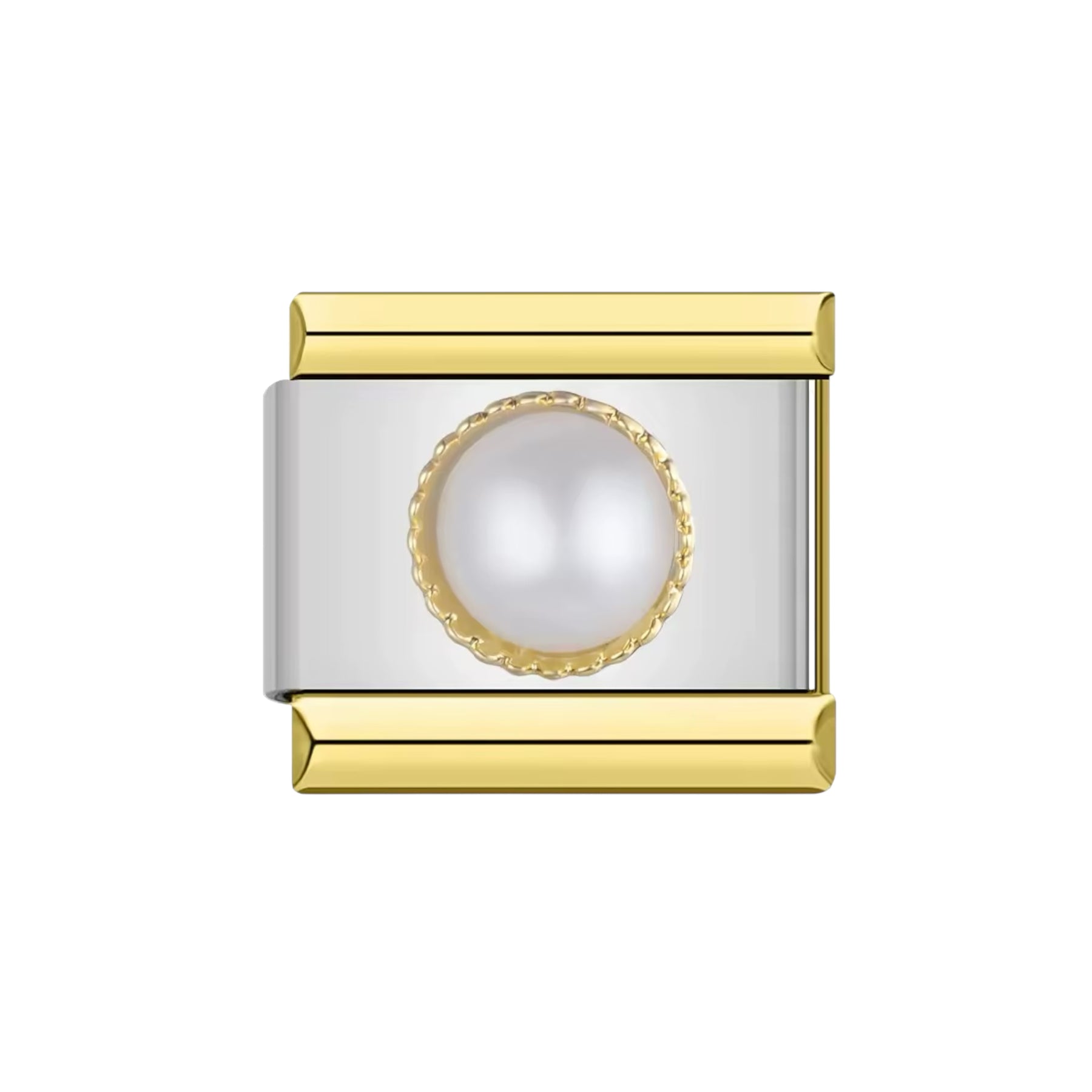 Small Pearl