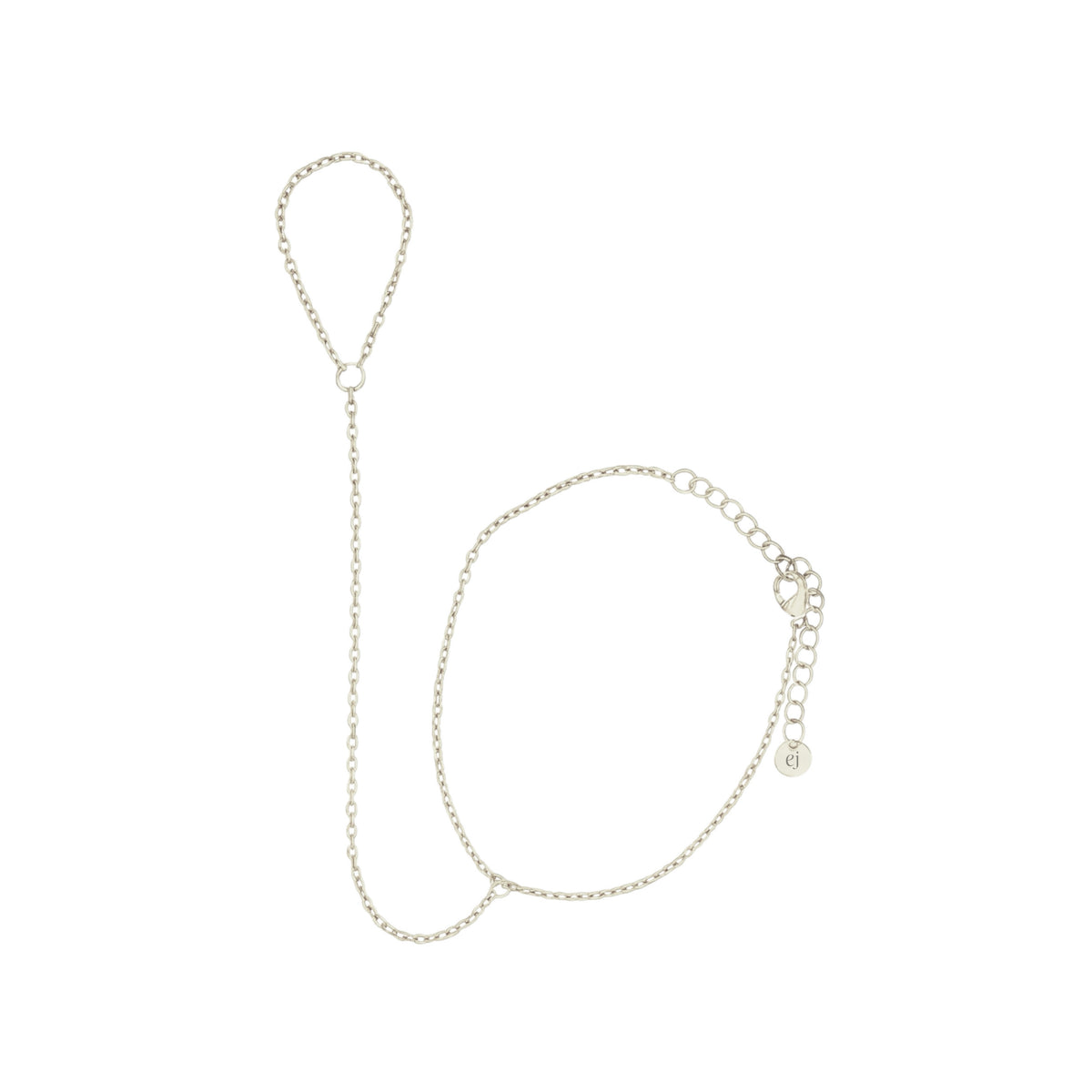 Handchain Basic