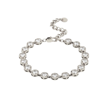 Pulseira Angelic