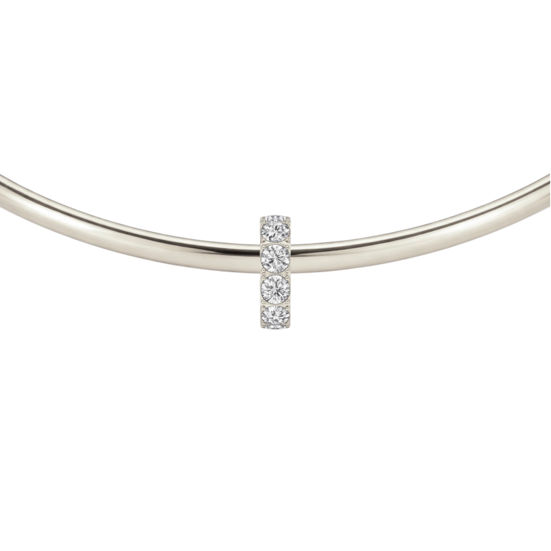Charm One Shine