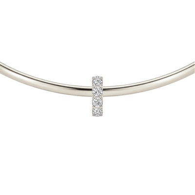 Charm One Shine