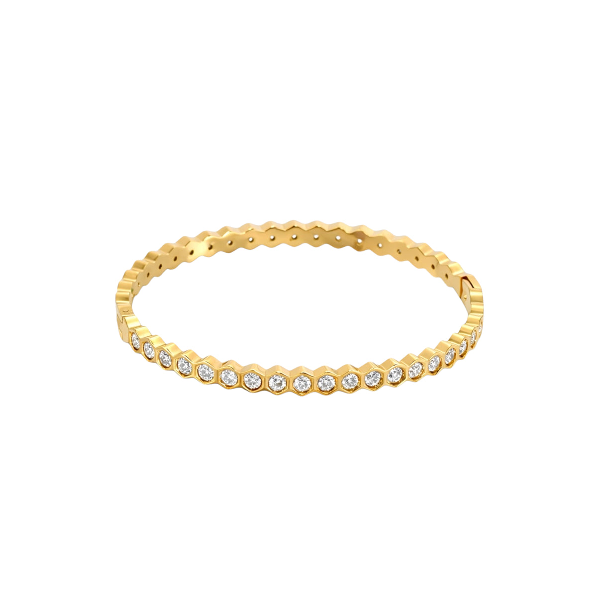 Bracelete Crush