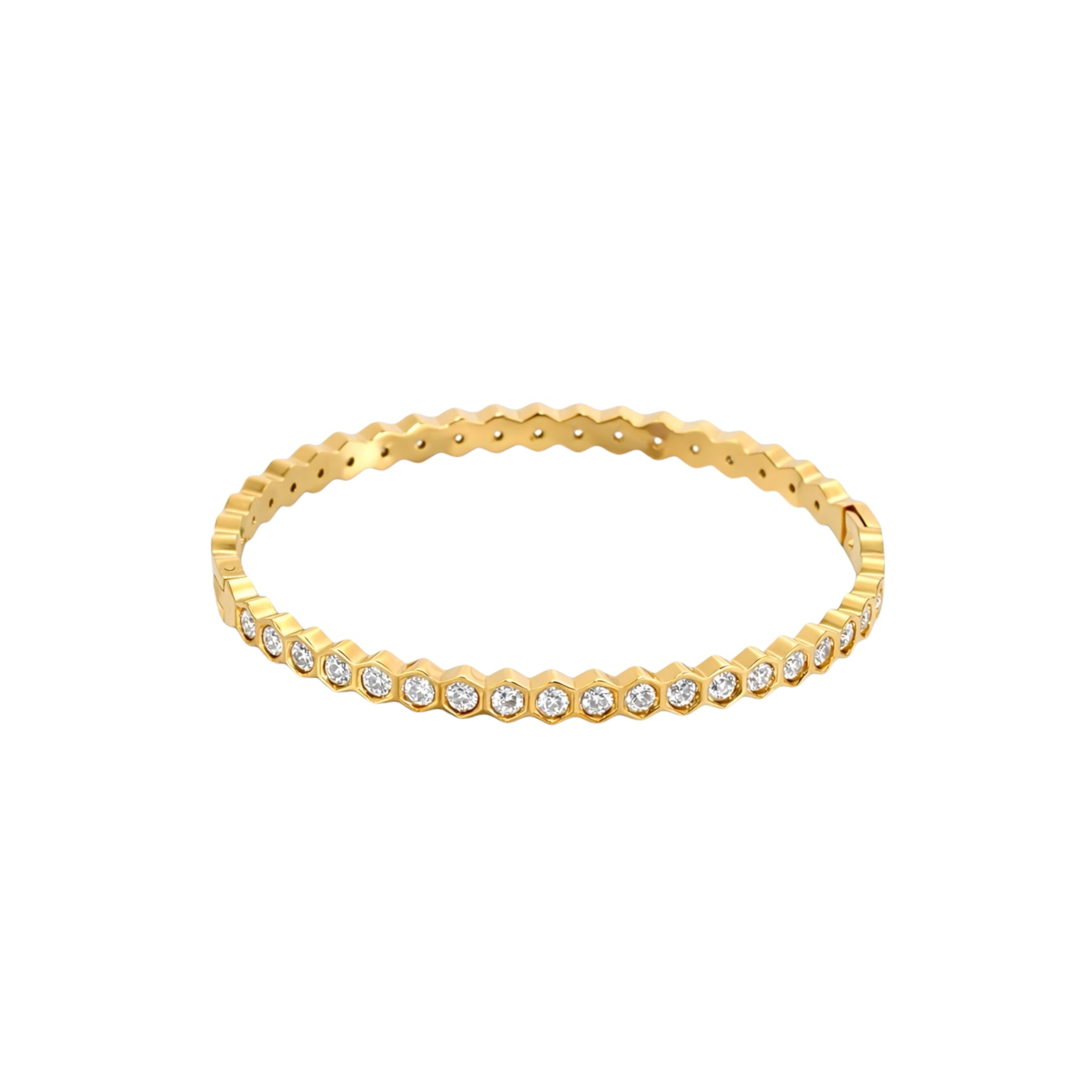 Bracelete Crush