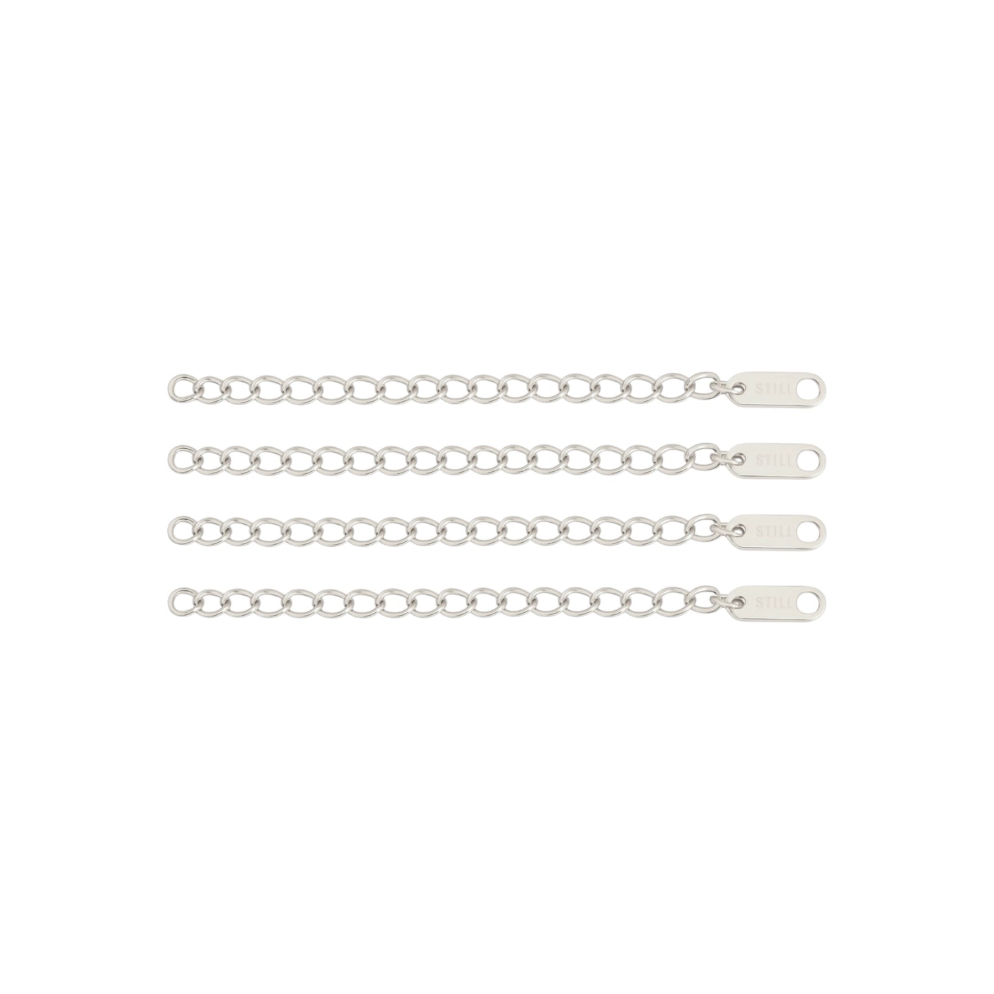 Conjunto Extensor