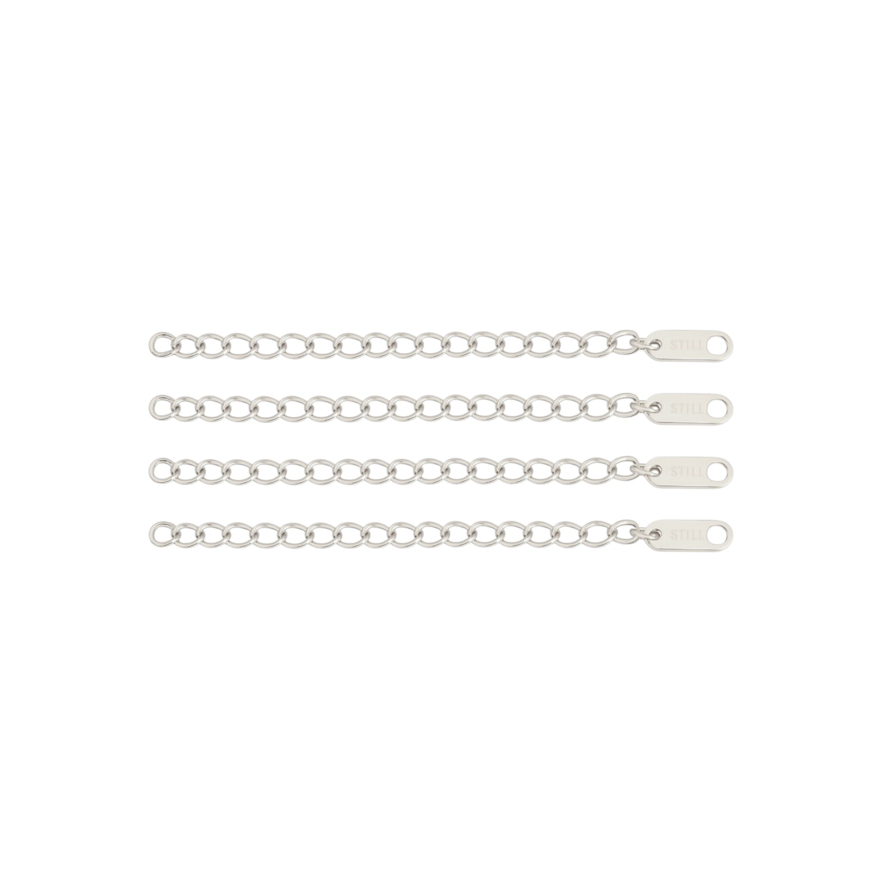 Conjunto Extensor