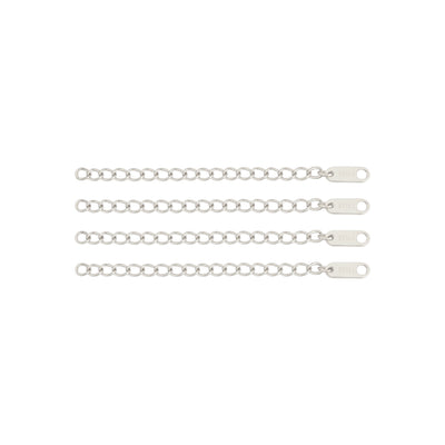 Conjunto Extensor