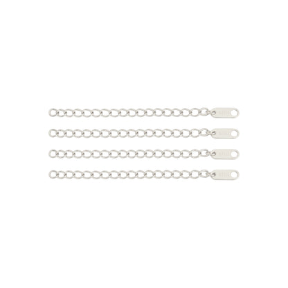 Conjunto Extensor