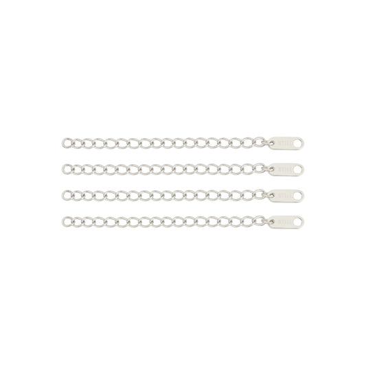 Conjunto Extensor