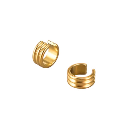 Earcuf Liner