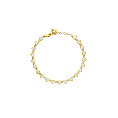 Pulseira Lovers