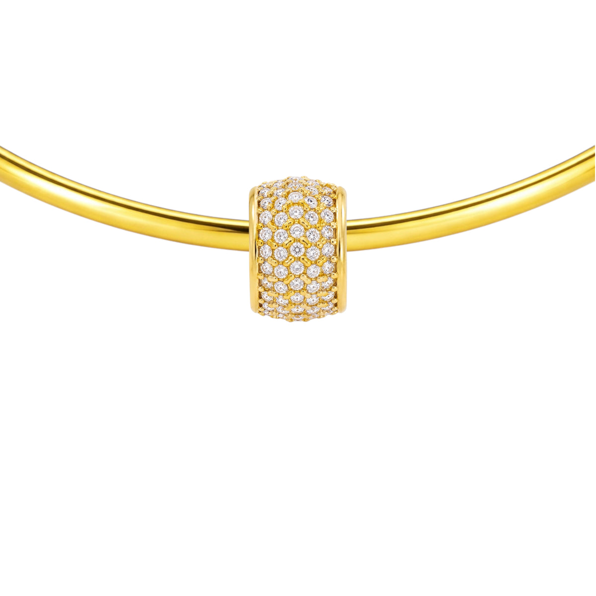 Charm Glow Jumbo