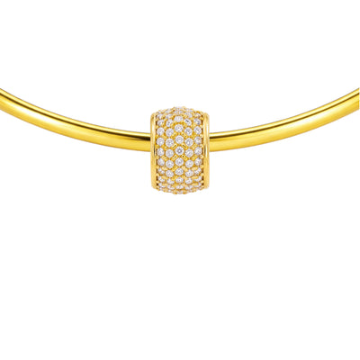 Charm Glow Jumbo