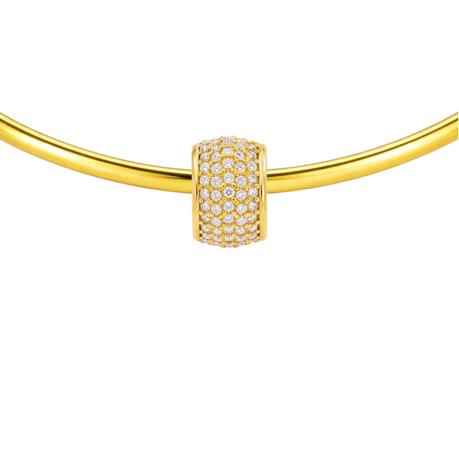 Charm Glow Jumbo