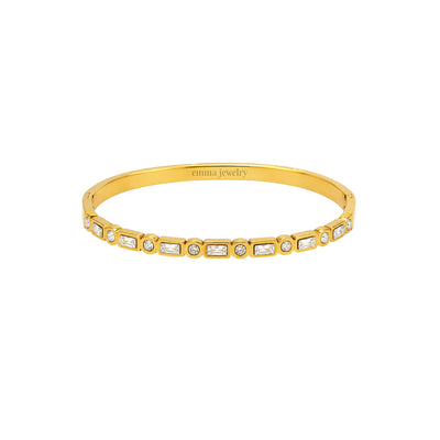 Bracelete Mixed Cut