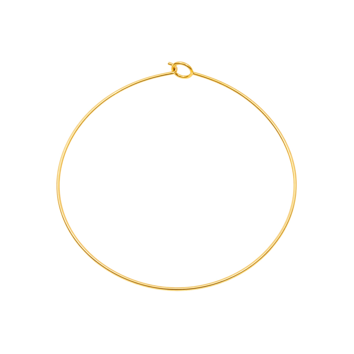 Choker Line