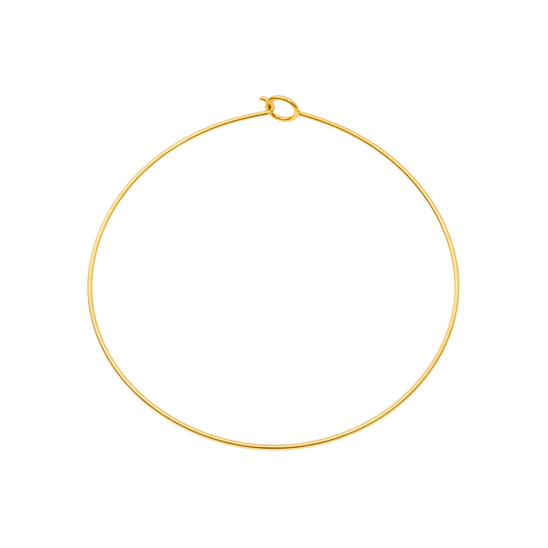 Choker Line