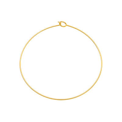 Choker Line