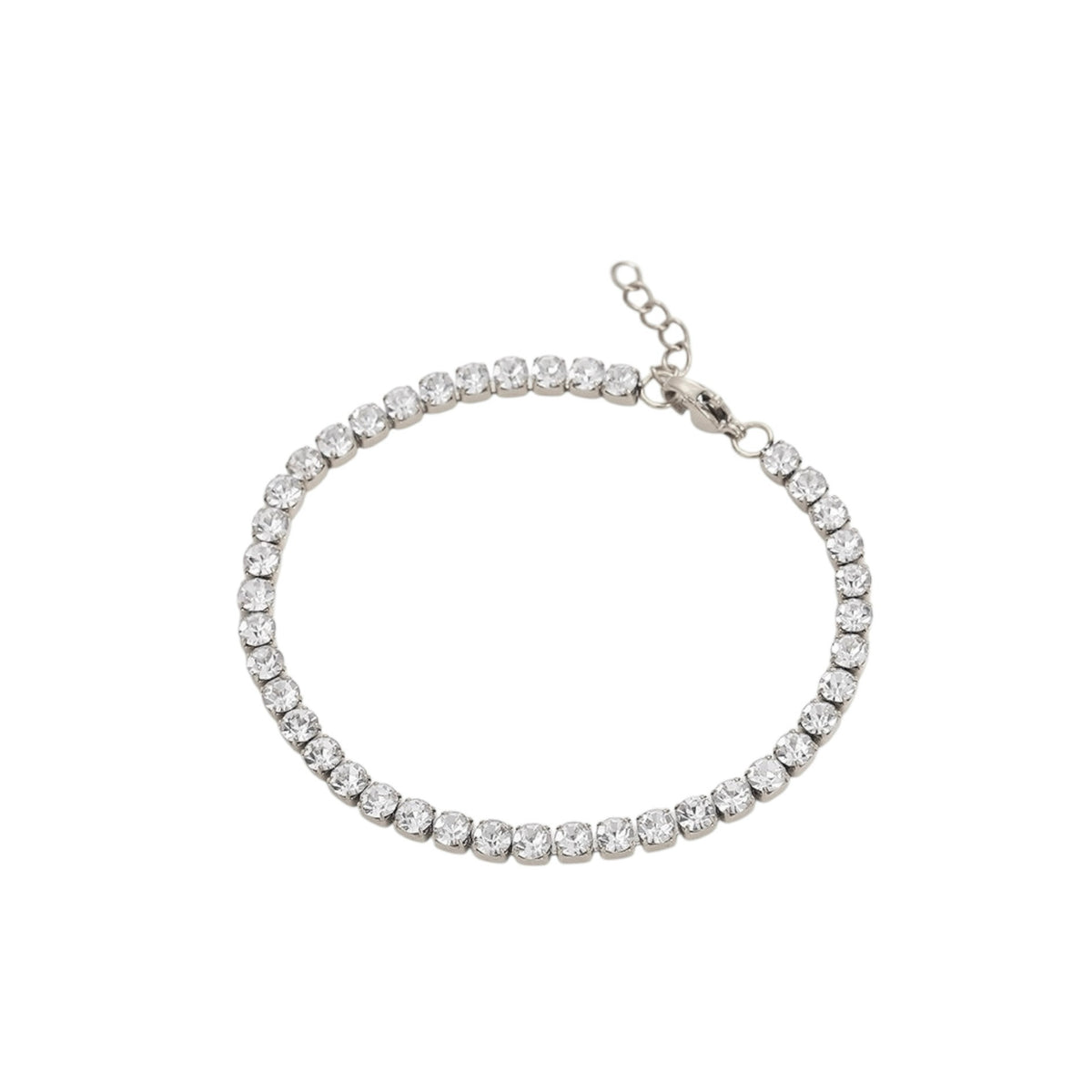 Pulseira Lara