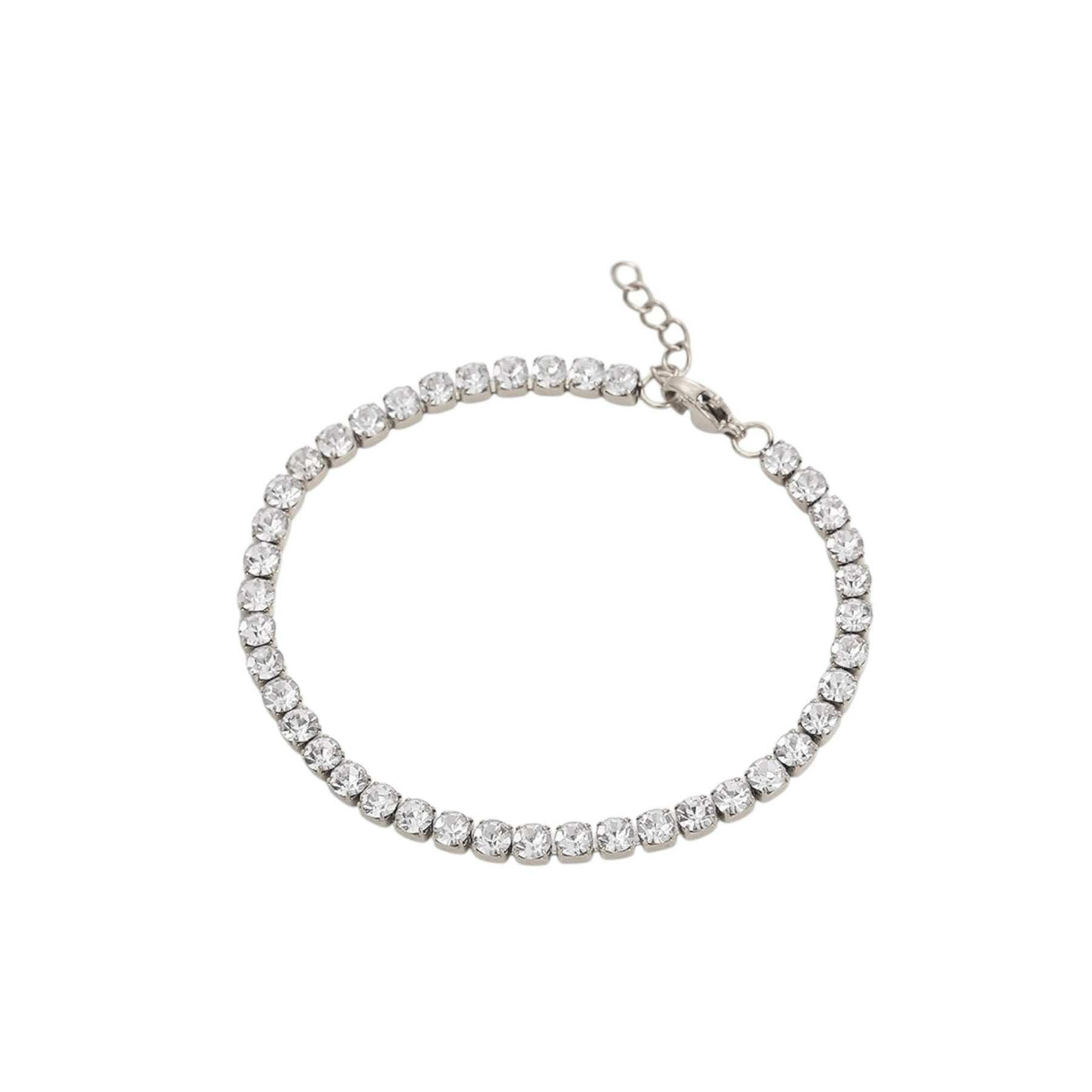 Pulseira Lara