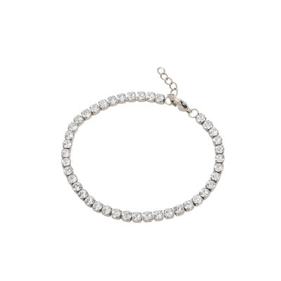Pulseira Lara