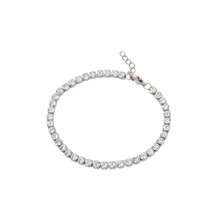 Pulseira Lara