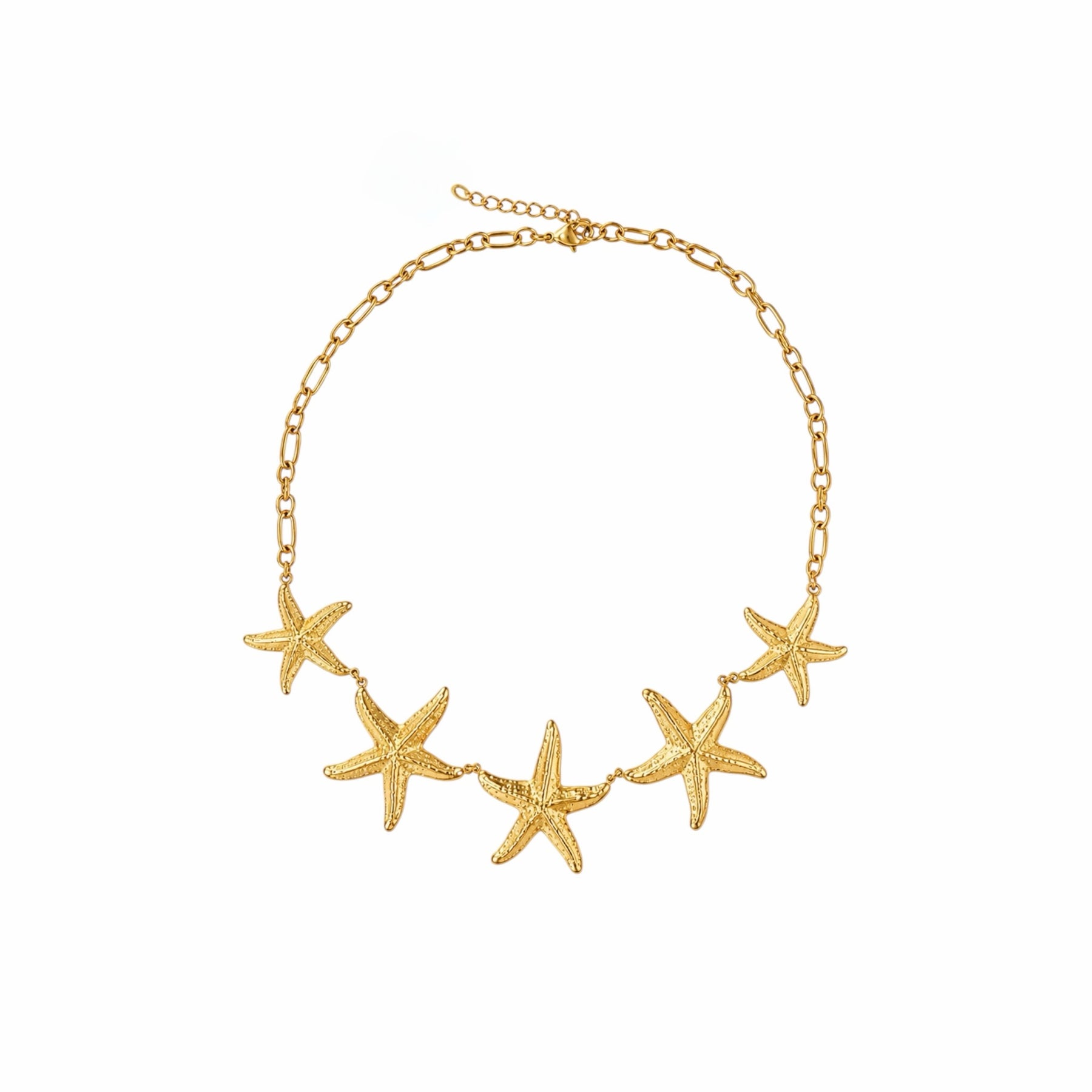 Choker Starfish