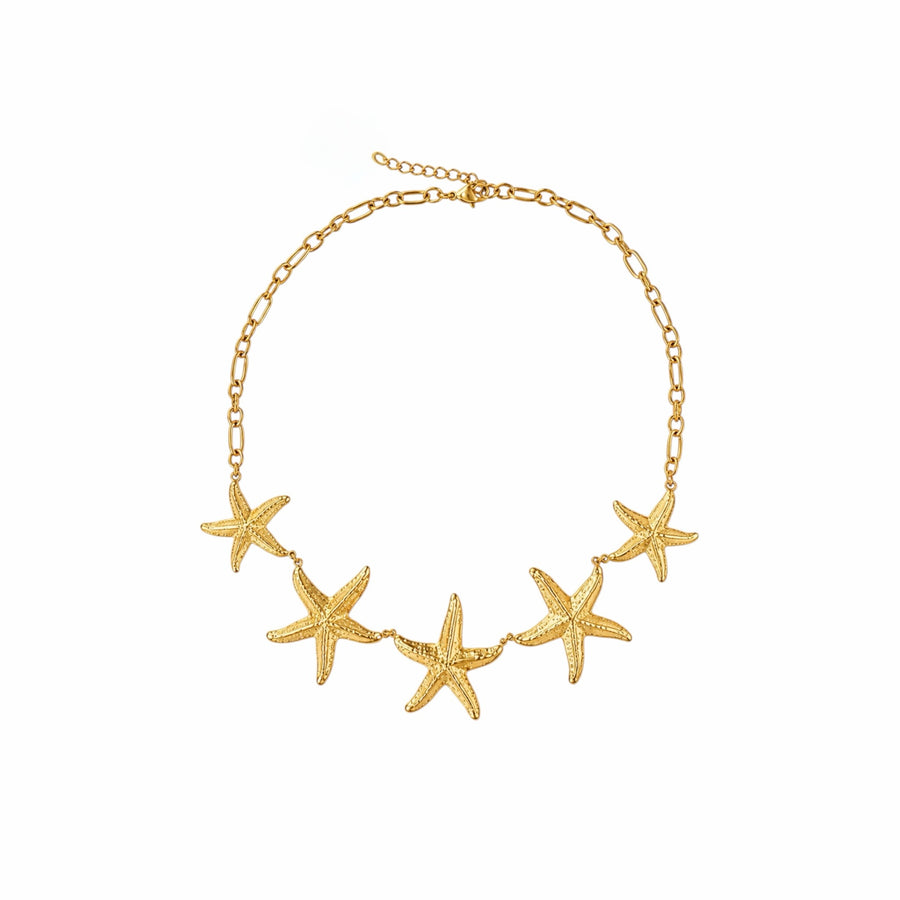 Choker Starfish
