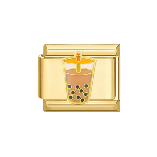 PRÉ VENDA Bubble Tea